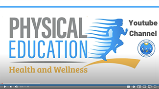 Cardio Training - Heart Rate and Pulse Basics